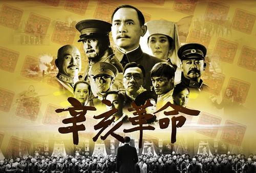 哪里可以制作努纳武特地区身份证